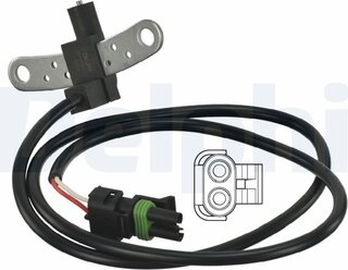 Delphi SS10756