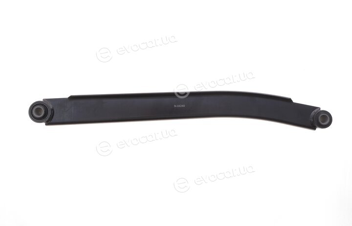 Kavo SCA-4118