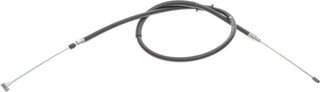 Mopar (PSA / FCA) 1673595680