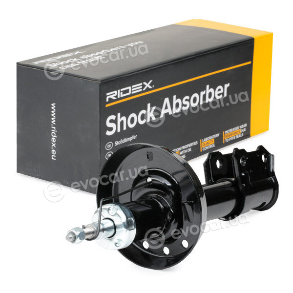 Ridex 854S0326