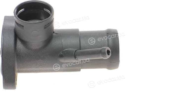 Febi 14504
