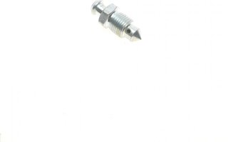 Frenkit 87003