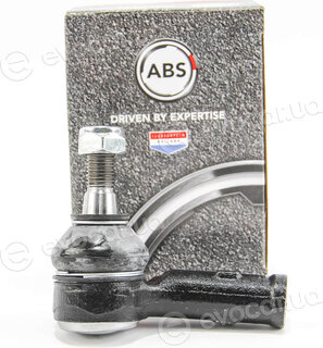 A.B.S. 230020