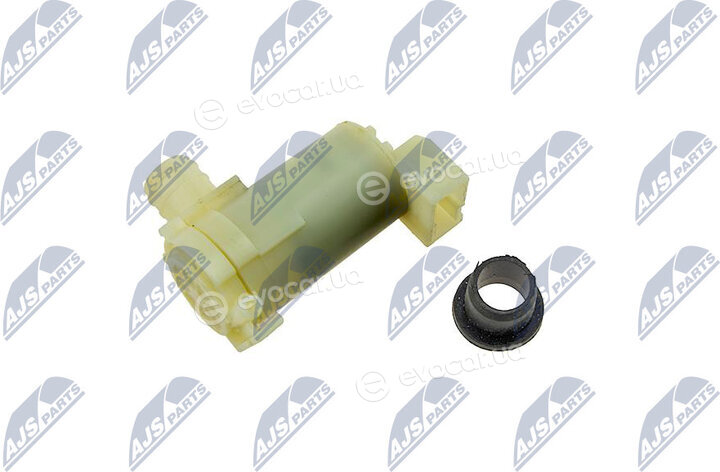 NTY ESP-NS-002