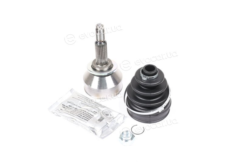 Cifam 607-228