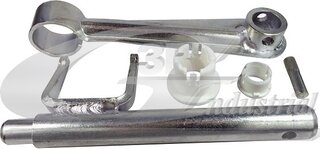 3RG 22221