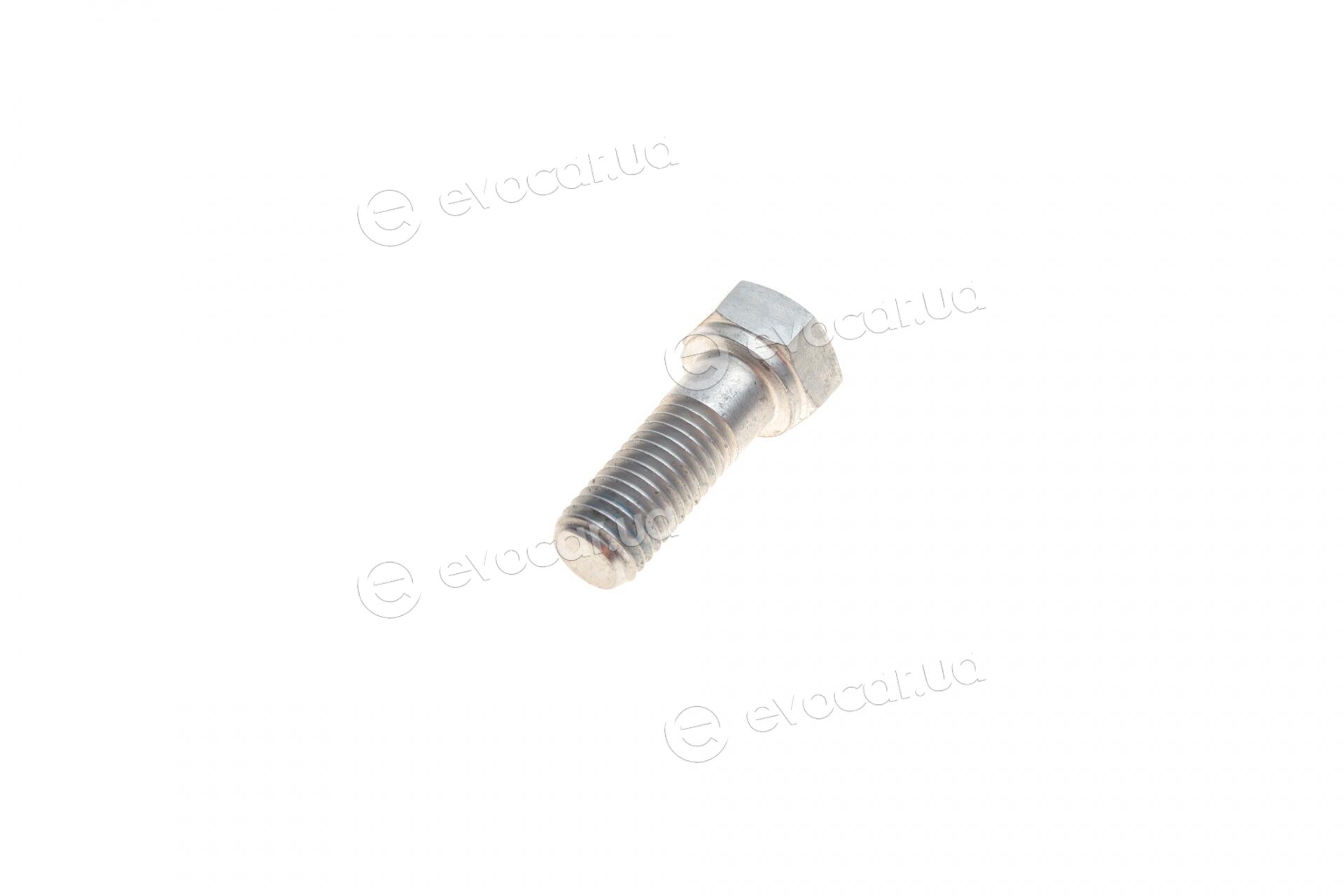 Valeo 845189