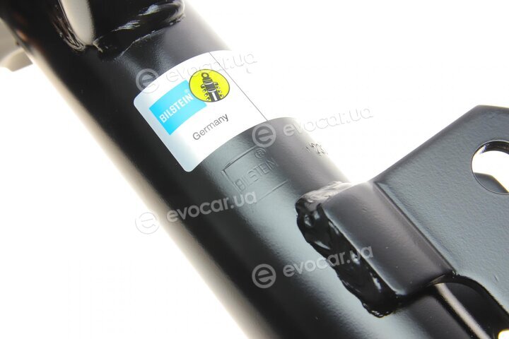 Bilstein 22-250322