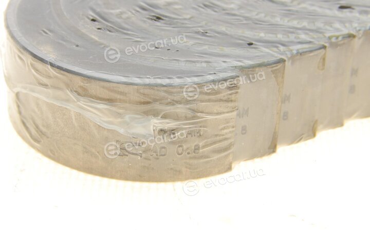 King CR4075AM0.8