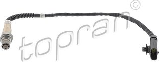 Topran 207 860