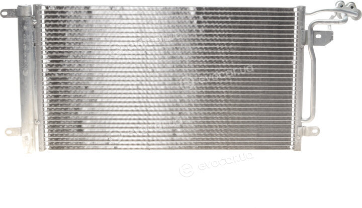 Van Wezel 49005038