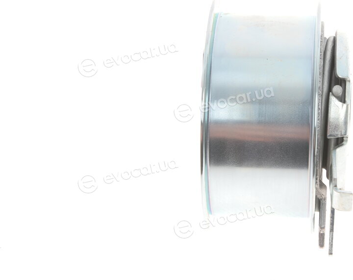 Gates KP15607XS-1