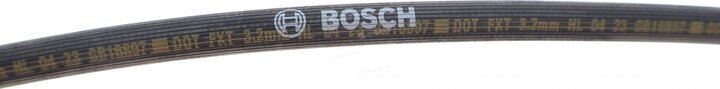 Bosch 1 987 481 328