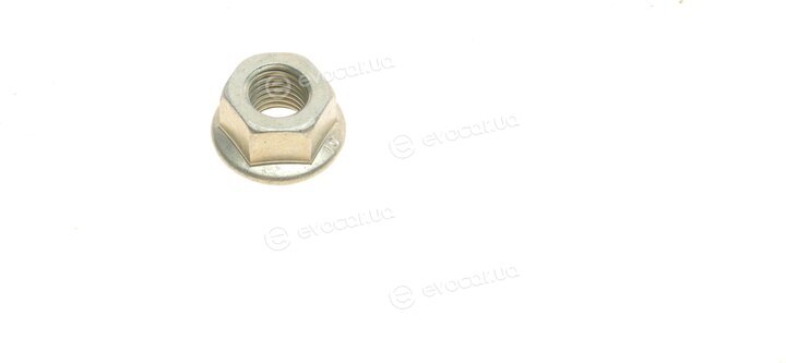 SKF VKBA 3422