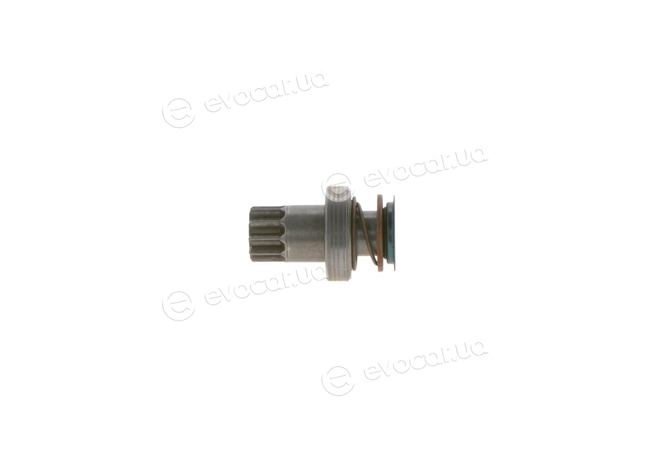 Bosch 1 006 209 795