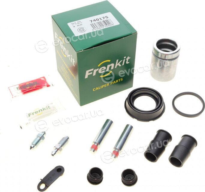 Frenkit 740175