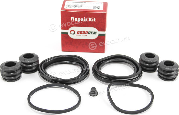 Goodrem RK69725.0