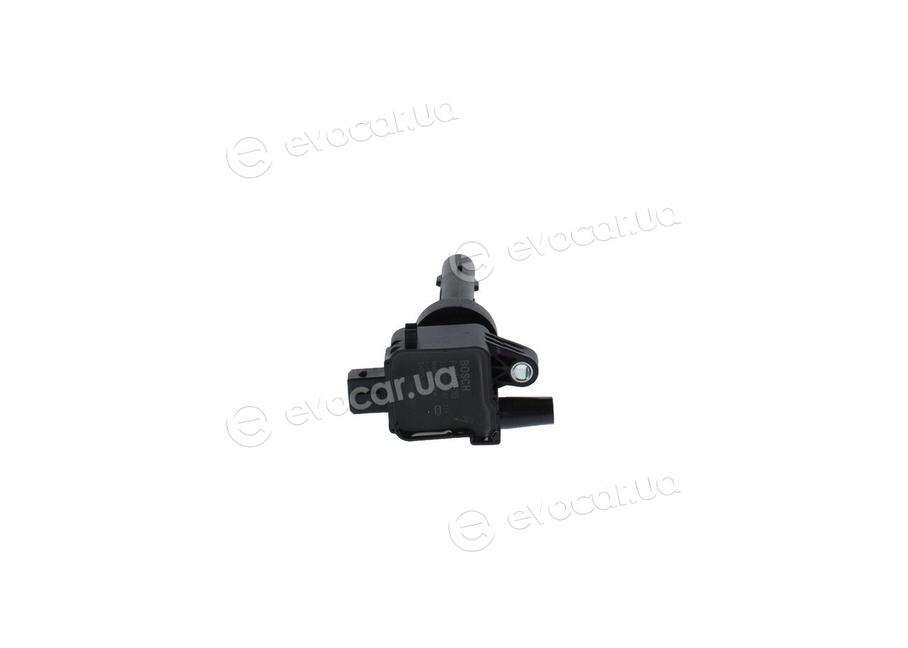 Bosch F 01R 00A 093