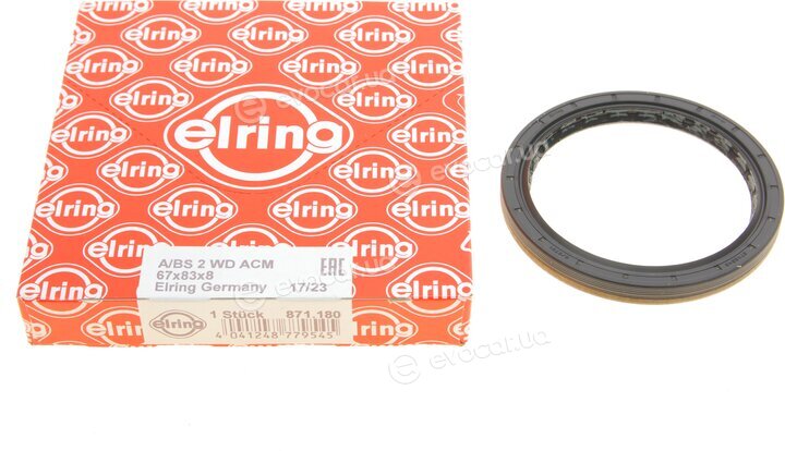 Elring 871.180