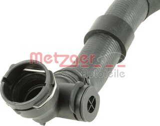 Metzger 2420761