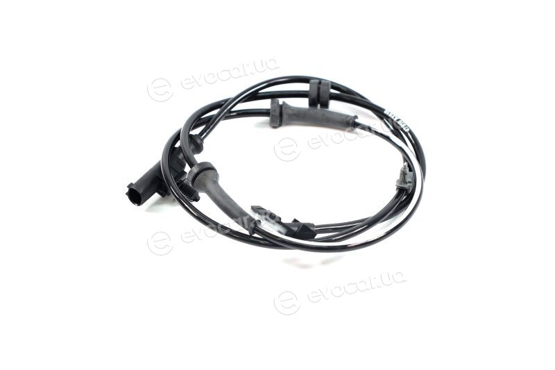 Bosch 0 265 007 537