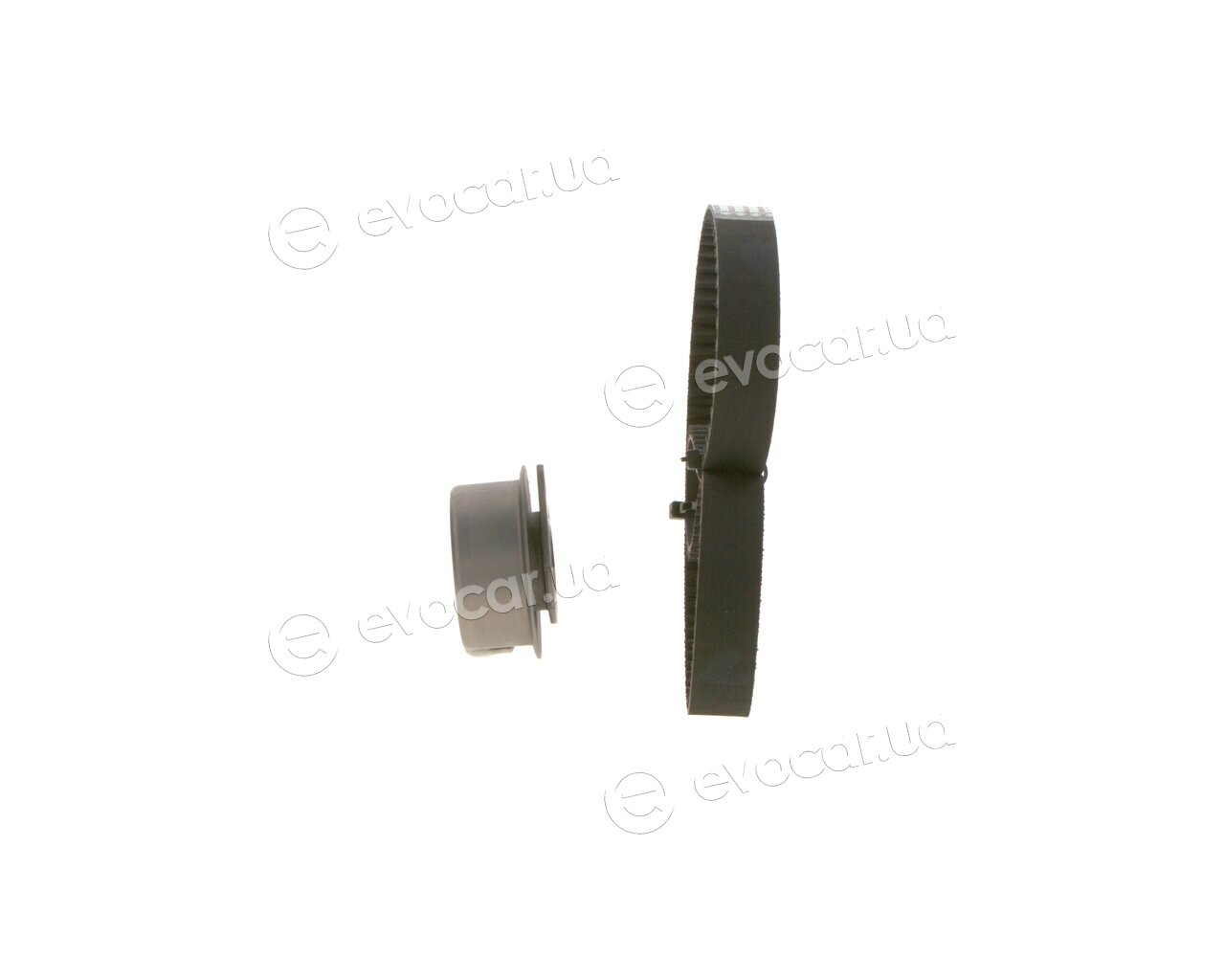 Bosch 1 987 946 542