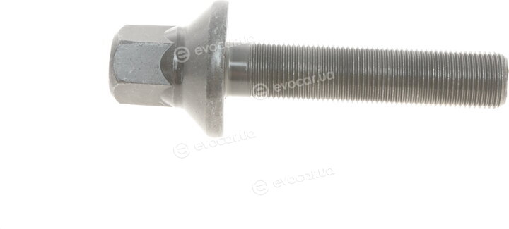NTN / SNR DPF350.01K1