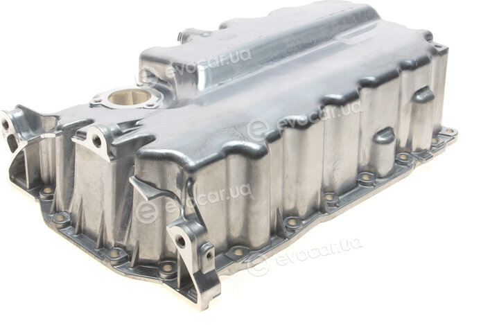 AIC 56894