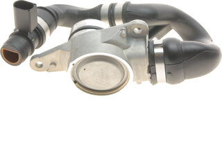 Trucktec 02.10.224