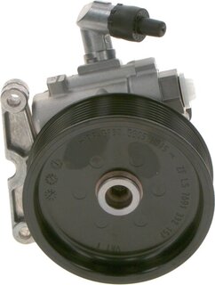Bosch K S00 000 704