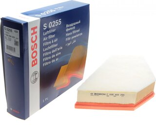 Bosch F 026 400 255