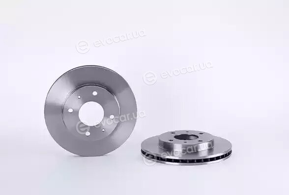 Brembo 09.7043.10
