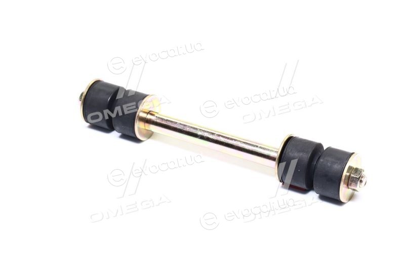 Parts Mall PXCSC-002