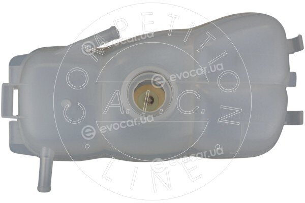 AIC 58134
