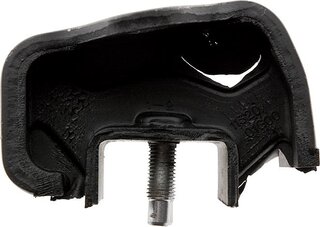 NTY ZPS-NS-169