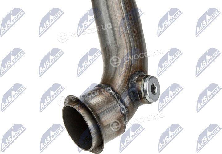 NTY DPF-ME-008