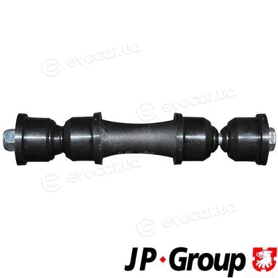 JP Group 1550501200