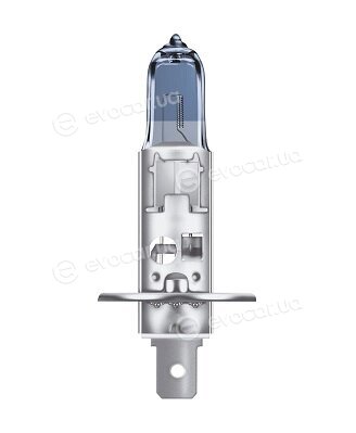 Osram 62150CBB-HCB