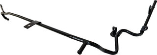 VAG 06J121075F