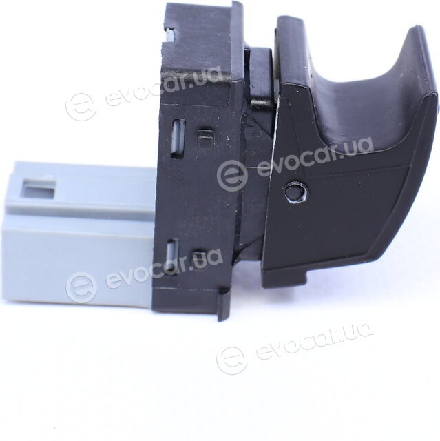Magneti Marelli 000051041010