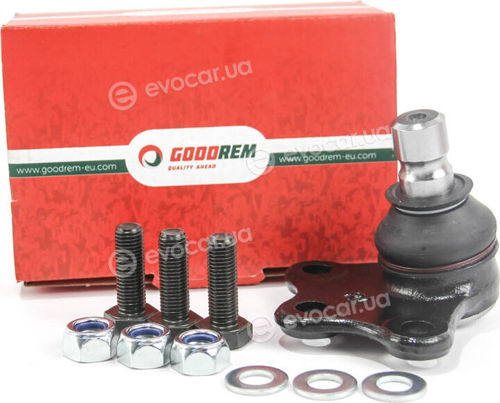 Goodrem RS2094