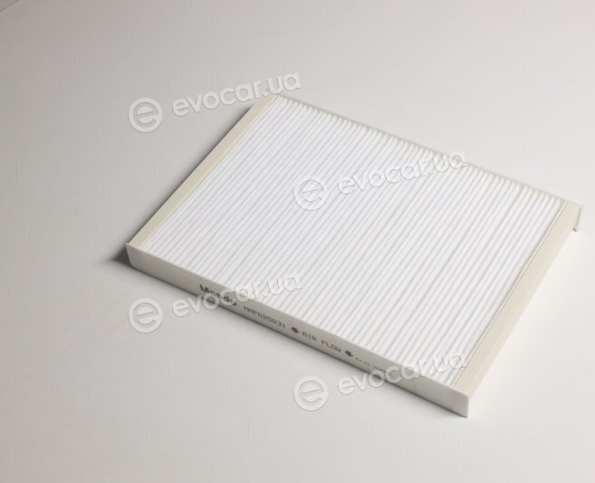 Mando MMF025031