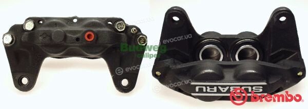 Brembo F 78 018