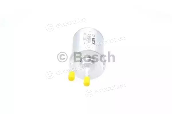 Bosch 0 450 905 959