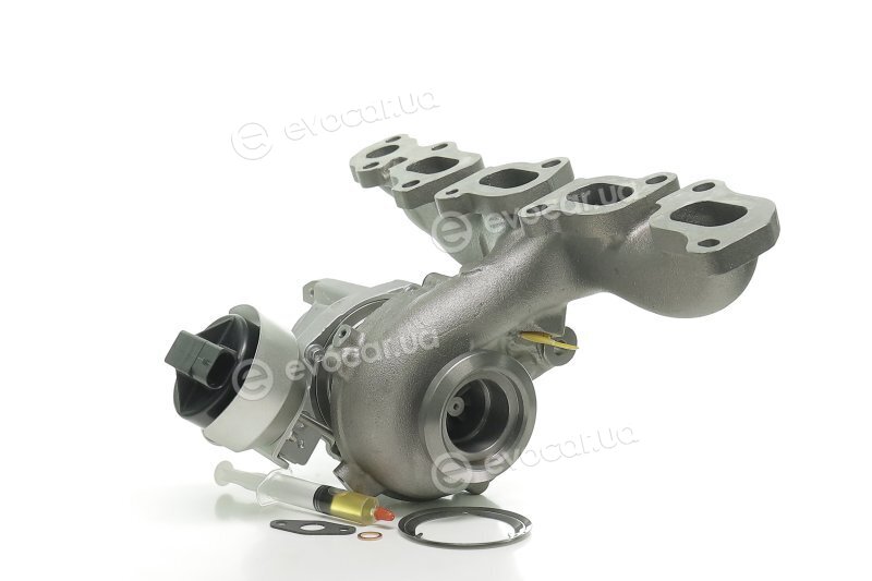 Nissens 93420