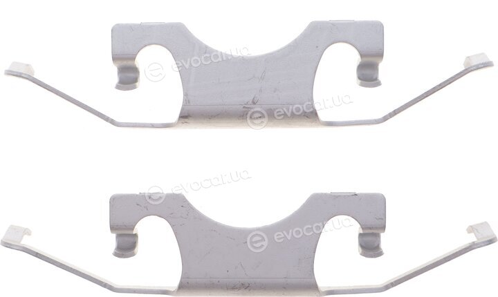 Kawe / Quick Brake 109-1640