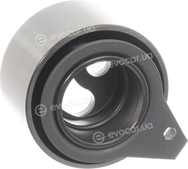 SKF VKM 74606