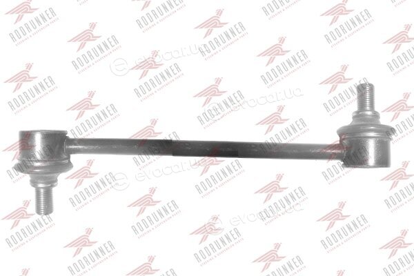 Rodrunner LS-T-538