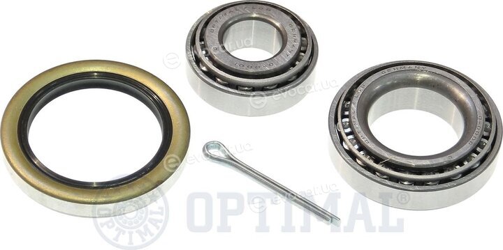 Optimal 301280