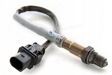 Mercedes-Benz A 000 542 07 00